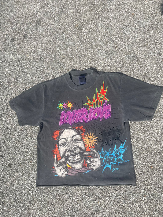 GALAXY TEE